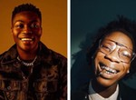 Reekado Banks excites fans as he teases new song featuring Seyi Vibez