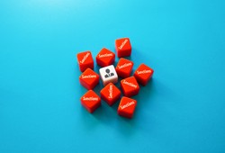 QUIZ. Podajemy trzy nazwiska, odgadnij imię. Bądź ostrożny przy pytaniu nr 9