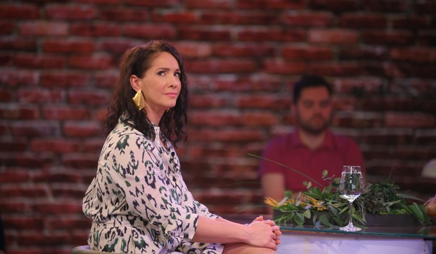 Ana Franić