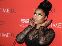 Kto może najwięcej? Magazyn "Time" wybrał najbardziej wpływowych artystów