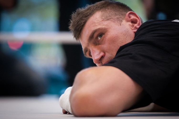 Nie tylko Wach jest 'czarną owcą'. Największe wpadki Polaków