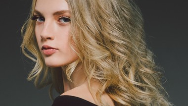 horoskop dzienny na niedzielę 28 grudnia 2025 r. dla baran, byk, bliźnięta, rak, lew, panna, waga, skorpion, strzelec, koziorożec, wodnik, ryby