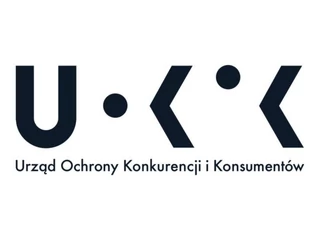 logo_UOKiK_800x600