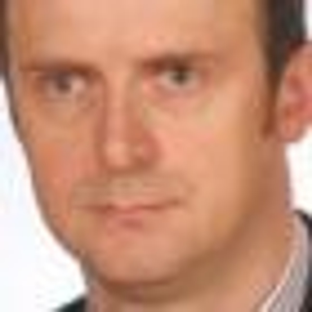 Arkadiusz Sobczyk, radca prawny, Kancelaria Prawna Sobczyk i Wspólnicy w Krakowie