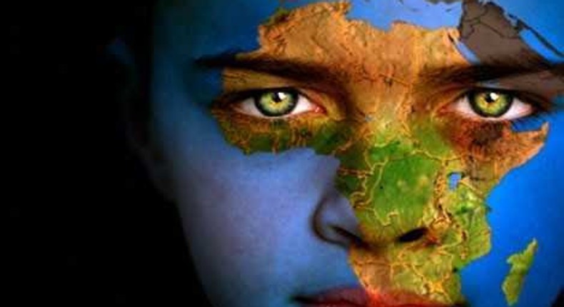 AU Day in Ghana
