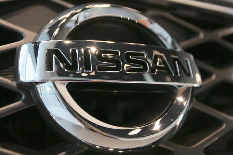 Nissan szacuje, iż w kończącym się w marcu roku fiskalnym, jego dochód netto wyniesie 391 milionów dolarów