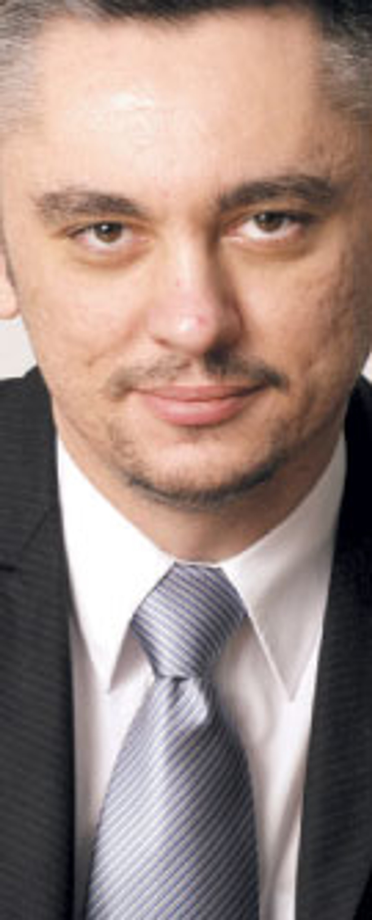Marek Kutarba