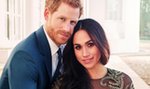 Wydało się! Książę Harry i Meghan Markle są spokrewnieni