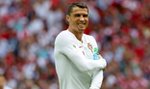 Oskarża Ronaldo o gwałt. Nowe szokujące fakty