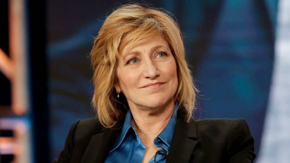 Edie Falco