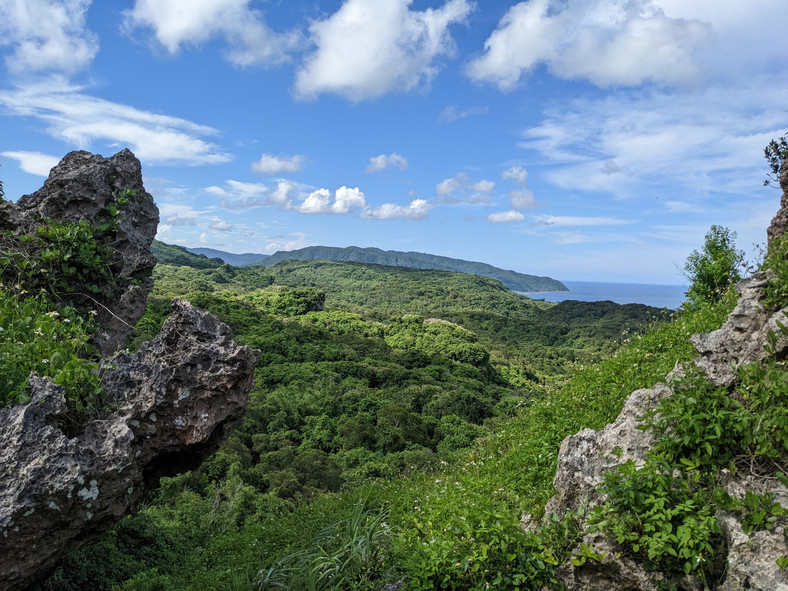 Kenting