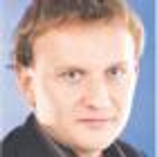 Marczuk: Oby ważne tematy z kampanii przetrwały też po wyborach