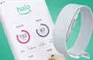 Amazon Halo Band