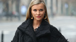 Joanna Krupa pod "Dzień dobry TVN"