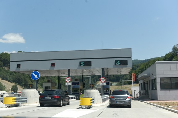 Ko putuje u Hrvatsku posle 1. jula mora ovo da pročita! Uvode nova pravila za vozače: Evo kompletnog vodiča