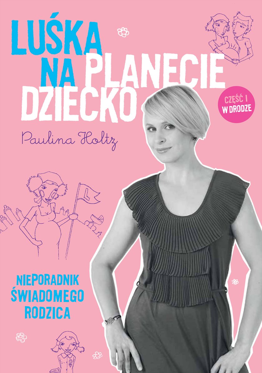 Te gwiazdy napisały książki dla dzieci. Udana próba?