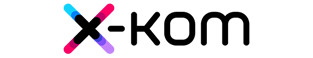 Laptopy biorące udział w porównaniu dostarczył sklep X-Kom.pl 