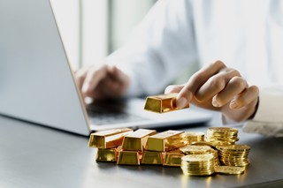 Z orzecznictwa: jakie doświadczenie musi mieć kandydat na skarbnika JST?