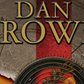 Inferno Dan Brown