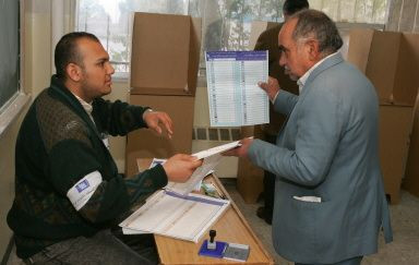 Wybory w Iraku / 5.jpg