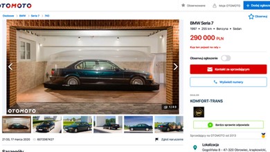 Land Rover Discovery Sport 2.0P AWD – legendarny model w wersji mini