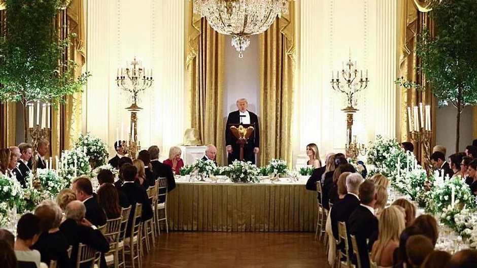 BBC | Foto: AFP via Getty Images