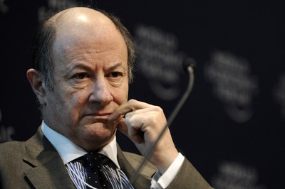 Rostowski: Polskę omija druga fala kryzysu gospodarczego