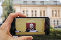 Trybunał buksuje. Jakie szanse na KPO?