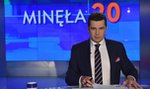 Dziennikarz TVP ostro sędziach: mają krew na rękach! 