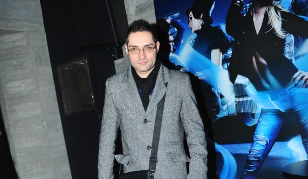 Danijel Đurić