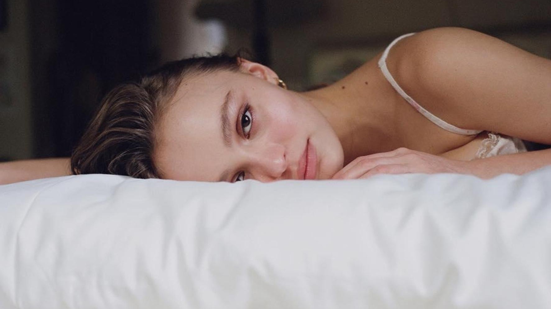 Denný horoskop, foto: Lily-Rose Depp