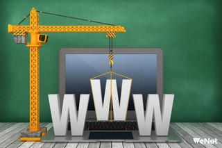 Serwis nie musi sprawdzać (wszystkich) wpisów internautów