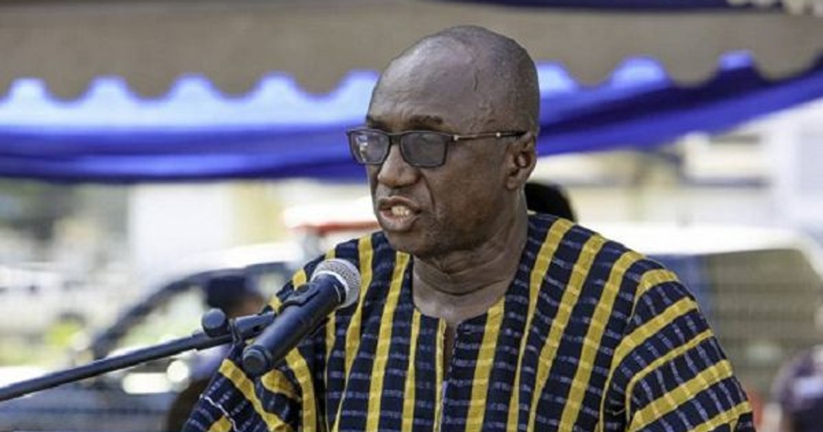 Govt extends curfew in Bawku amid renewed gun shootings - Vimarsana News