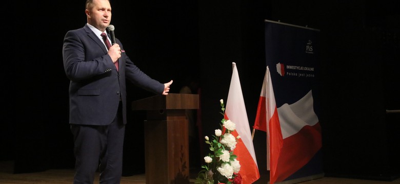 Likwidacja Karty nauczyciela. Minister edukacji o nowym akcie prawnym