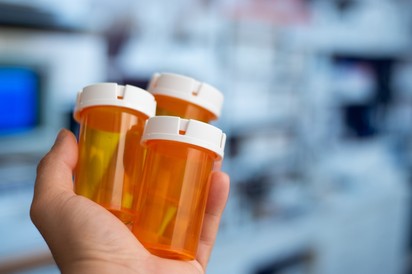 Gyógyszerhiány van ebben a vármegyében: vérnyomáscsökkentők, értágítók hiányoznak