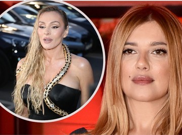 "Tri nesrećne osobe!" Kija Kockar se navalila na Anabelu Atijas kao zmija na žabu i ne pušta