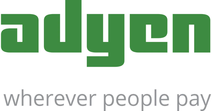 adyen