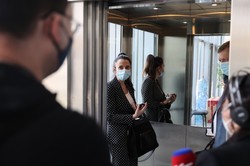 Czystka w zarządzie JSW. Zmian domagali się związkowcy