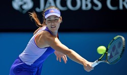 Australian Open: Pogrom faworytek. Ivanovic, Kerber i Lisicki za burtą
