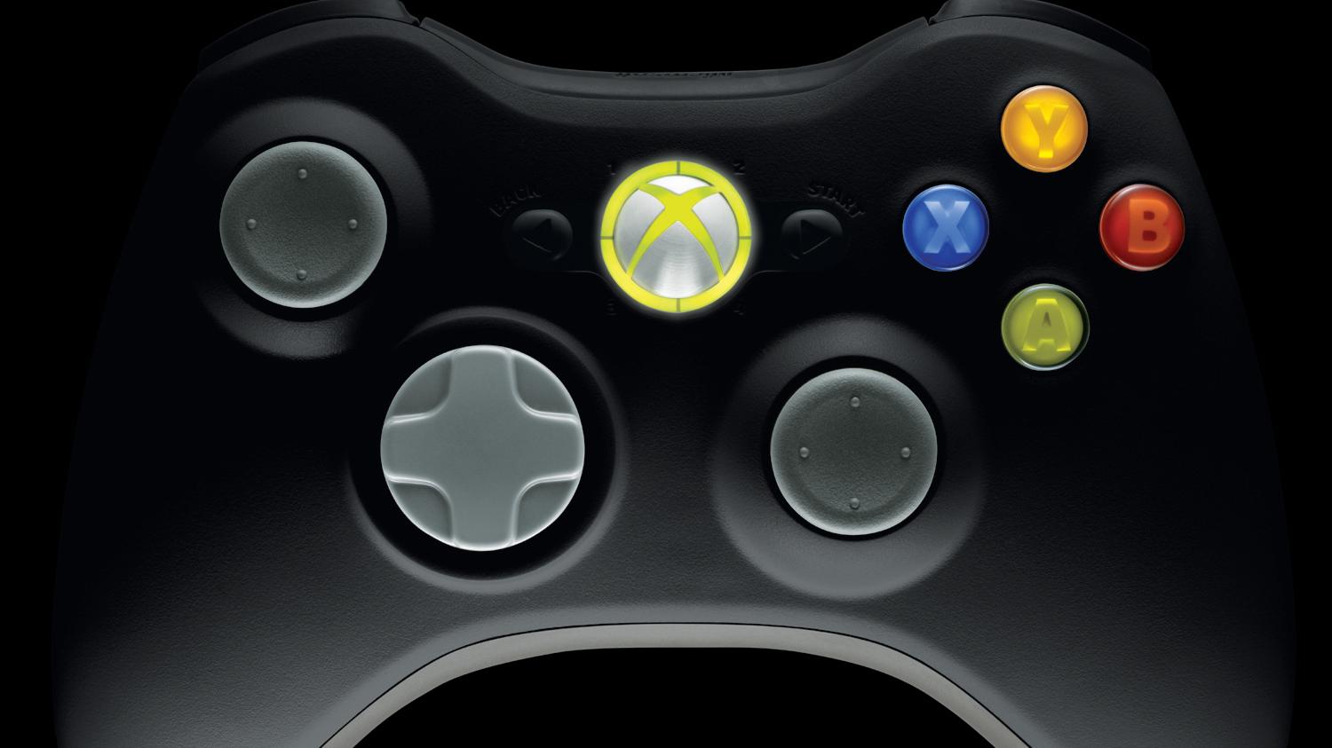 Геймпад xbox 360 для windows 10. Пиксельный геймпад. вольт xbox 360. рука держит геймпад.