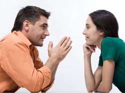 Logopeda: wciąż postrzegamy osoby jąkające się w sposób stereotypowy