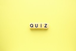 Naprawdę trudny QUIZ z WIEDZY OGÓLNEJ. Prawdziwe wyzwanie dla omnibusów. Jesteś nim? Sprawdź!