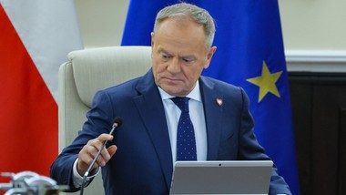 koniec tajnych obrad w sejmie. co ujawnił tusk?