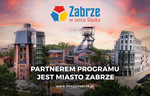 Co robił Czesław Mozil na kopalni? Zabrze kiedyś i dziś