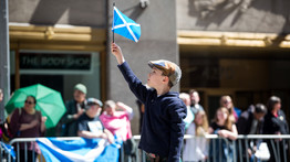 Skócia tovább dédelgeti függetlenségi álmát: ekkor jöhet az újabb népszavazás