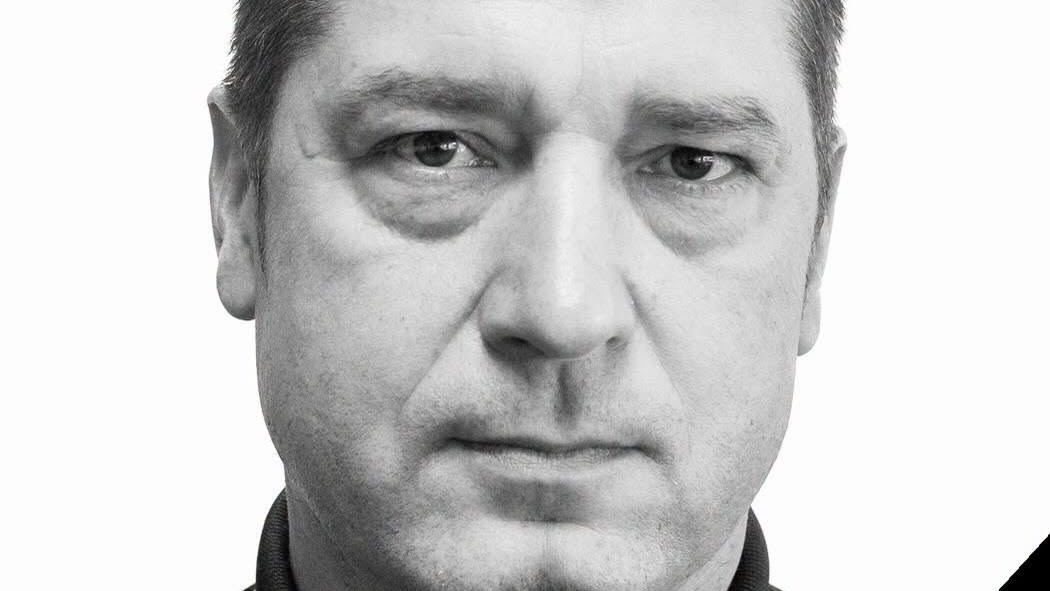Zomrel Jan Enčev z centrálnej hasičskej stanice v Kladne.