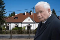 Nieudana transakcja Kaczyńskiego. Teraz ludzie prezesa żądają zwrotu milionów [KULISY]