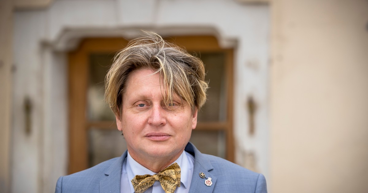 Nyomoz a rendőrség a Varnus Xavér-ügyben