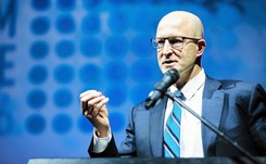 Rosja i Białoruś będą ćwiczyć za naszą granicą. 'Czy NATO wie, jak zareagować w razie prowokacji?'