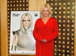 'Matka i dziecko/Letnia noc' - Teatr na Woli przedstawia dramaty Jona Fossego